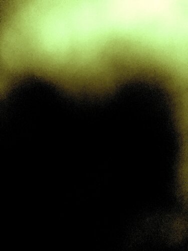 LA LUMIÈRE EST UNE OMBRE LENTE 18 de Marc Feld, Fotografía a la venta en Singulart