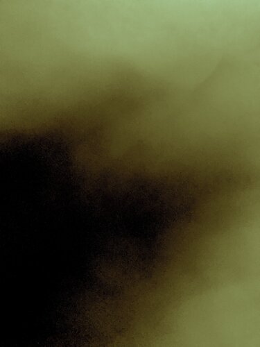 LA LUMIÈRE EST UNE OMBRE LENTE 21 von Marc Feld, Fotografie kaufen auf Singulart