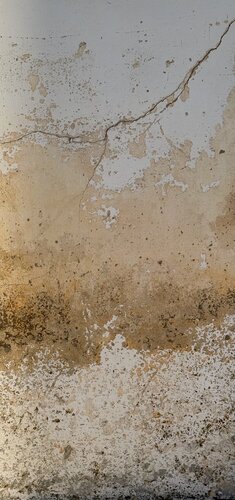 WALL / SÉRIE LEFKÉS / PAROS von Marc Feld, Fotografie kaufen auf Singulart