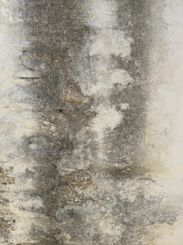 WALL / SÉRIE LEFKÉS / PAROS von Marc Feld, Fotografie kaufen auf Singulart