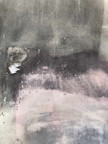 WALL / SÉRIE NAPLES von Marc Feld, Fotografie kaufen auf Singulart