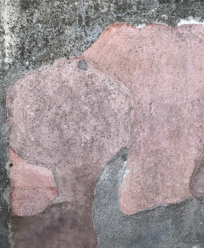 WALL / SÉRIE NAPLES by Marc Feld, Photography for Sale on Singulart