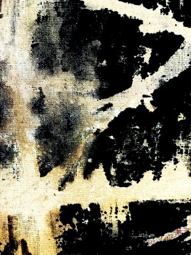 COGITO di Marc Feld, Digitale in vendita su Singulart
