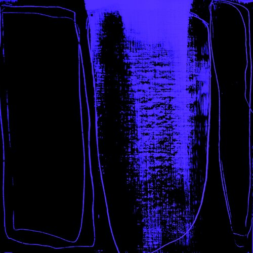 SANS TITRE von Marc Feld, Digital kaufen auf Singulart