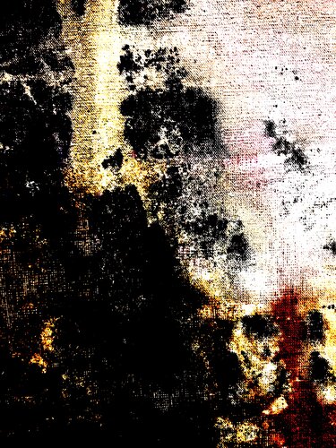 SANS TITRE von Marc Feld, Digital kaufen auf Singulart