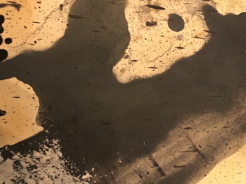 SANS TITRE by Marc Feld, Digital for Sale on Singulart