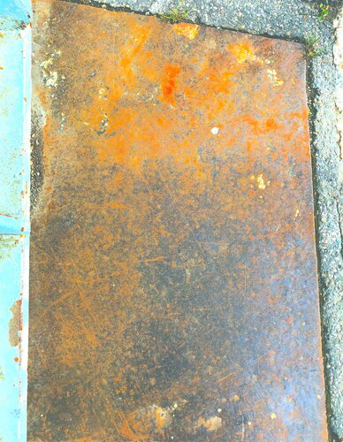 SANS TITRE di Marc Feld, Fotografia in vendita su Singulart