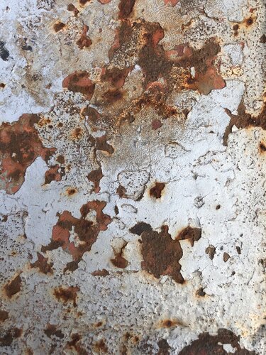 WALL / SÉRIE HELSINKI de Marc Feld, Fotografía a la venta en Singulart