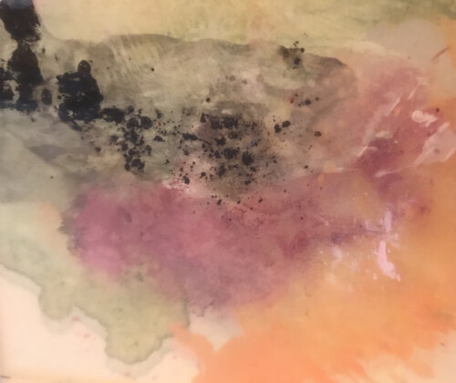SANS TITRE by Marc Feld, Digital for Sale on Singulart