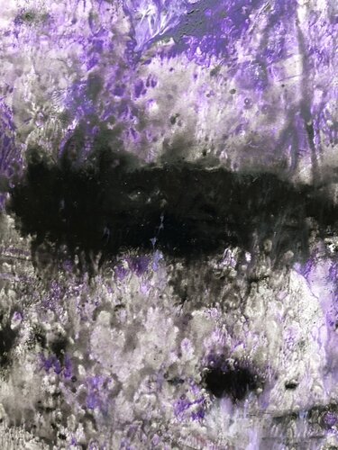 SANS TITRE von Marc Feld, Digital kaufen auf Singulart