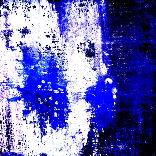SANS TITRE par Marc Feld, Digital en vente sur Singulart