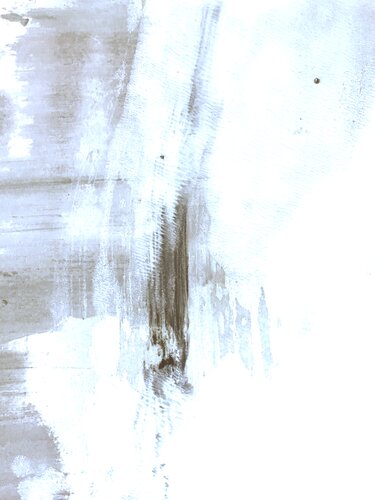 sans titre di Marc Feld, Digitale in vendita su Singulart