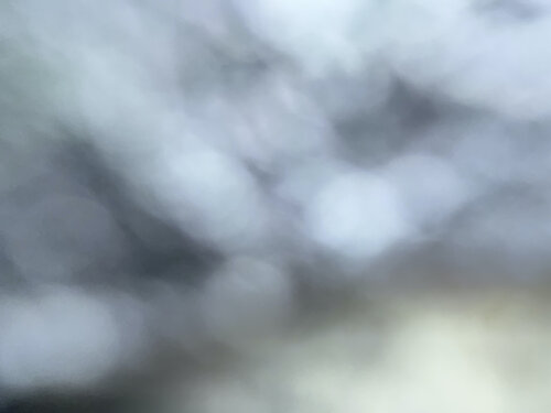 SANS TITRE by Marc Feld, Photography for Sale on Singulart