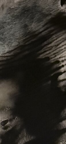 SANS TITRE van Marc Feld, Digitaal te koop op Singulart