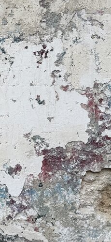 WALL / SÉRIE PARIS von Marc Feld, Fotografie kaufen auf Singulart