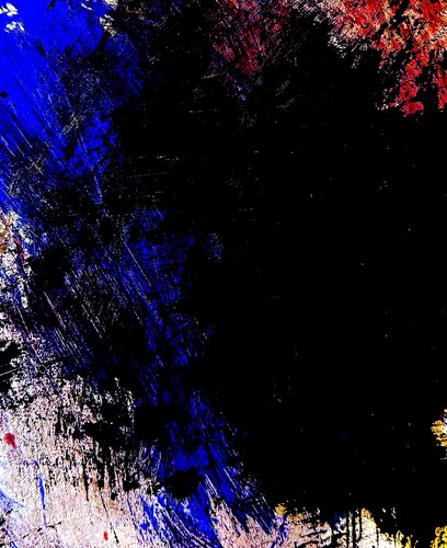 SANS TITRE von Marc Feld, Digital kaufen auf Singulart