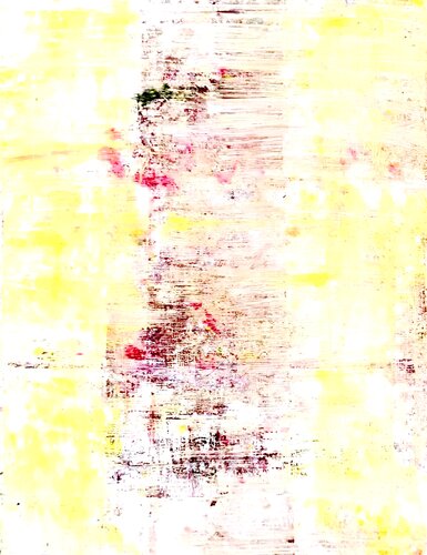 SANS TITRE von Marc Feld, Digital kaufen auf Singulart