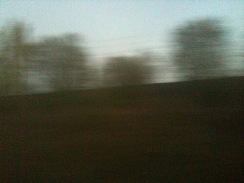 VOYAGE 7 di Marc Feld, Fotografia in vendita su Singulart