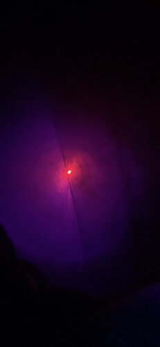 LUMEN 5 de Marc Feld, Fotografía a la venta en Singulart