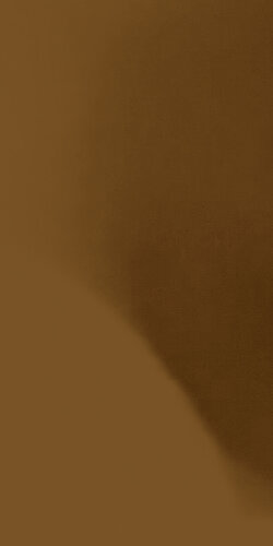 LUMEN 6 van Marc Feld, Fotografie te koop op Singulart