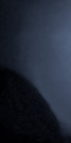 LUMEN 7 van Marc Feld, Fotografie te koop op Singulart