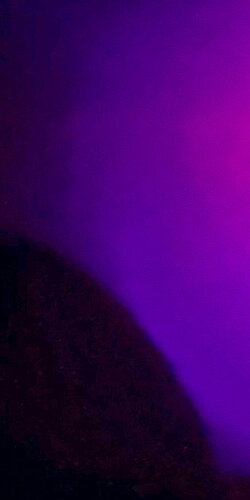 LUMEN 9 van Marc Feld, Fotografie te koop op Singulart