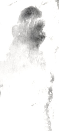 AUTOPORTAIT 4 by Marc Feld, Photography for Sale on Singulart