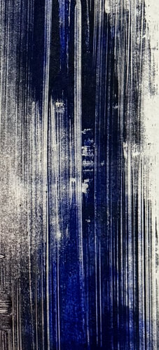 IDIOME di Marc Feld, Digitale in vendita su Singulart
