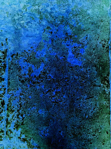 SÉRÉNADE 3 di Marc Feld, Digitale in vendita su Singulart