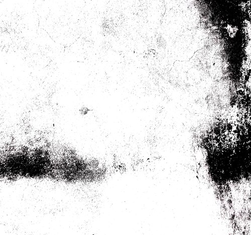 S'EN ALLANT 1 di Marc Feld, Fotografia in vendita su Singulart