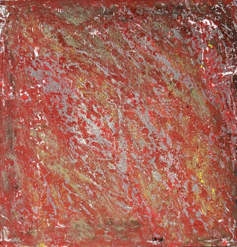 BEL CANTO Marc Feld