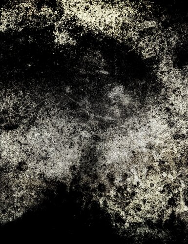 CYCLONE-FANTÔME di Marc Feld, Fotografia in vendita su Singulart