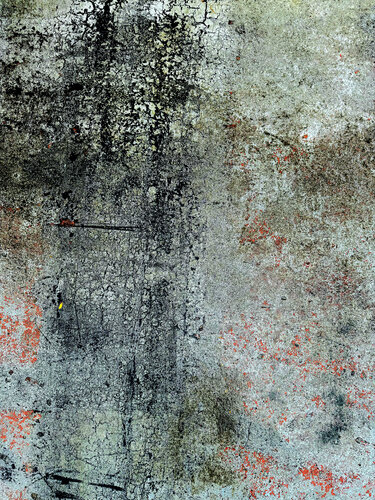 sans titre by Marc Feld, Photography for Sale on Singulart