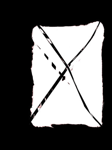 BE IT X 3 di Marc Feld, Fotografia in vendita su Singulart