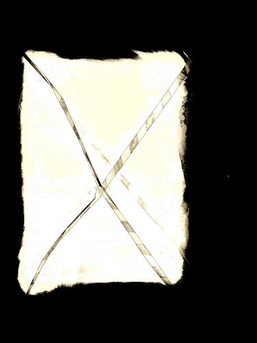 BE IT X 6 von Marc Feld, Fotografie kaufen auf Singulart