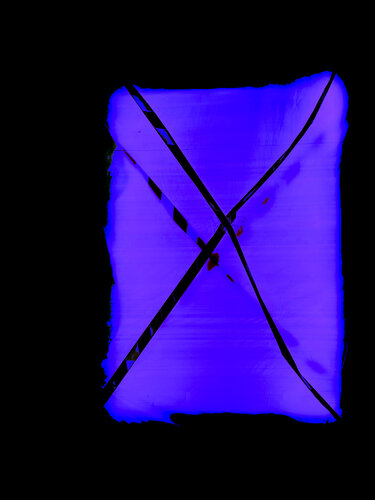 BE IT X 8 von Marc Feld, Fotografie kaufen auf Singulart
