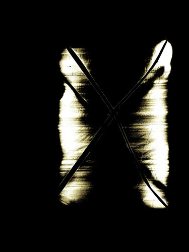 BE IT X 11 von Marc Feld, Fotografie kaufen auf Singulart