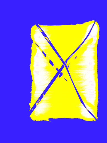 BE IT X 13 von Marc Feld, Fotografie kaufen auf Singulart