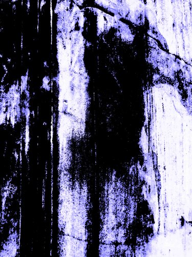 SEUIL 2 di Marc Feld, Digitale in vendita su Singulart