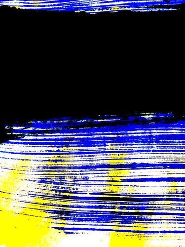 SEUIL 3 von Marc Feld, Digital kaufen auf Singulart