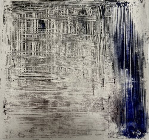 REQUIEM Marc Feld