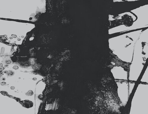 TRUNCUS 3 von Marc Feld, Digital kaufen auf Singulart