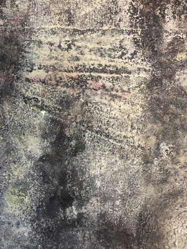 FLOOR WORKSHOP 4 by Marc Feld, Photography for Sale on Singulart