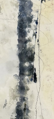ARBRISSEAU di Marc Feld, Digitale in vendita su Singulart