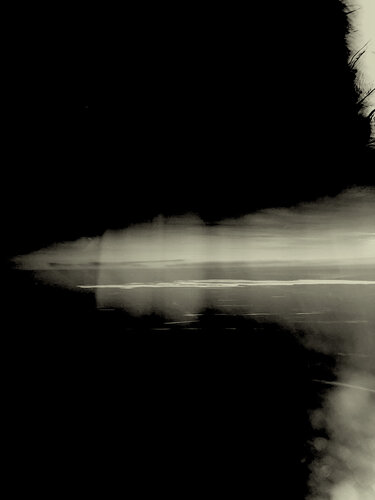 RÉMANENCES 4 de Marc Feld, Fotografía a la venta en Singulart