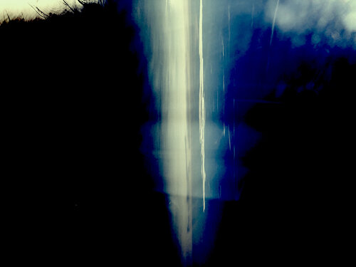 RÉMANENCES 5 van Marc Feld, Fotografie te koop op Singulart