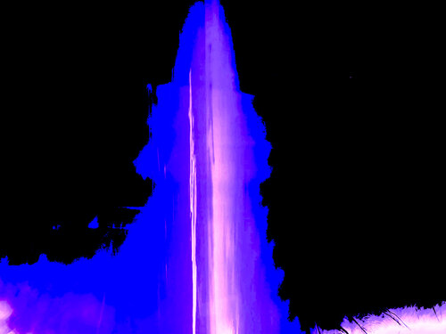 RÉMANENCE 14 van Marc Feld, Fotografie te koop op Singulart