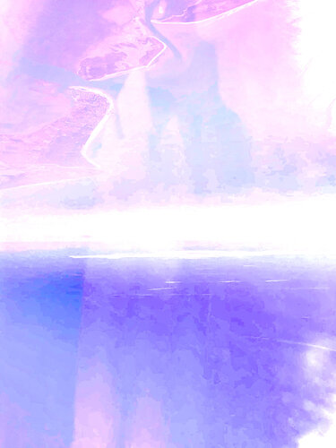 RÉMANENCES 26 de Marc Feld, Fotografía a la venta en Singulart