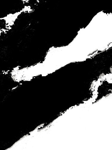 LIMBES 13 di Marc Feld, Digitale in vendita su Singulart