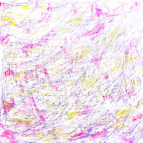 FRESQUE FRASQUE 2 van Marc Feld, Digitaal te koop op Singulart